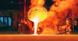 Szilárd anyagok és folyadékok hőtágulása