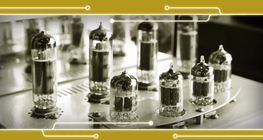 A számítástechnika története 4.