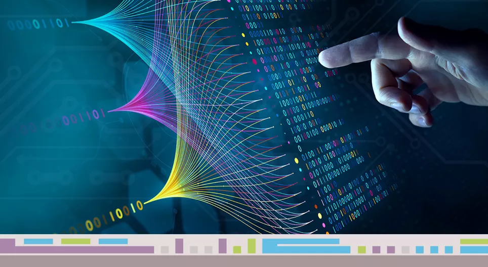 The steps of the scientific method