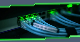 A soros és a párhuzamos kapcsolás