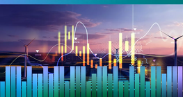 Hasznosult és elpazarolt energia