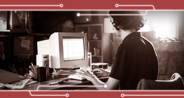 A számítástechnika története 6.