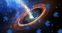 Hogyan építsünk mesterséges gravitációt?