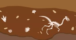 Comment la vie est-elle apparue sur Terre ?