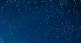 Transzláció és rotáció