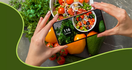 Élelmiszerek energiatartalma