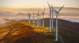 Hogyan hasznosítható a szélenergia?