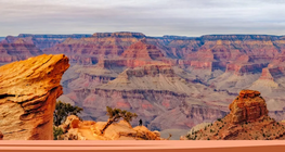Őrizd meg a csodát! – Az UNESCO világörökség