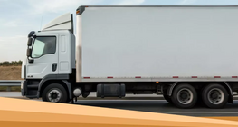 A forgómozgás kinematikai jellemzése