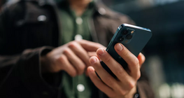 Elektromágneses csodák: A fizika a mobiltelefonok mögött