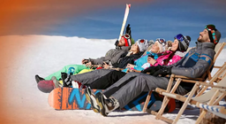 Mik azok az infravörös sugarak?