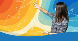 Időjárás-jelentés