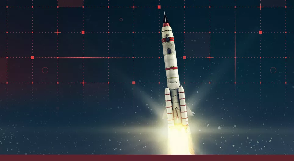 Space exploration in the early 21th century