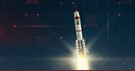 Űrkutatás a 21. század elején