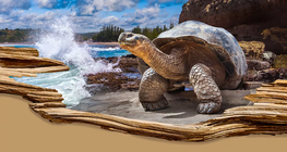 Les espèces ayant la plus longue durée de vie