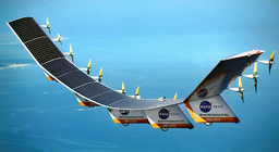 Hogyan hasznosítjuk a napenergiát?