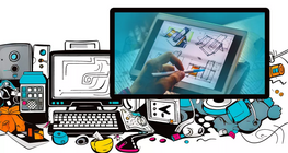 Mire használható a számítógép?