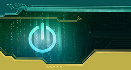 Mielőtt bekapcsoljuk a számítógépet...