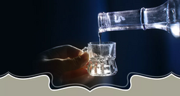 A pálinka kémiája