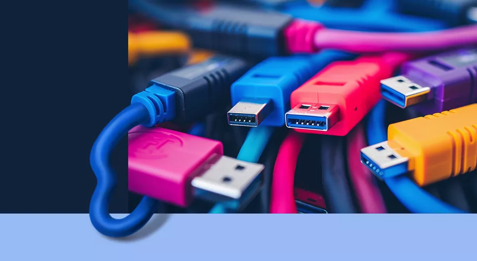 Peripherals - Part 2