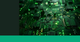 Hogyan működik a számítógép? – A működés alapelvei