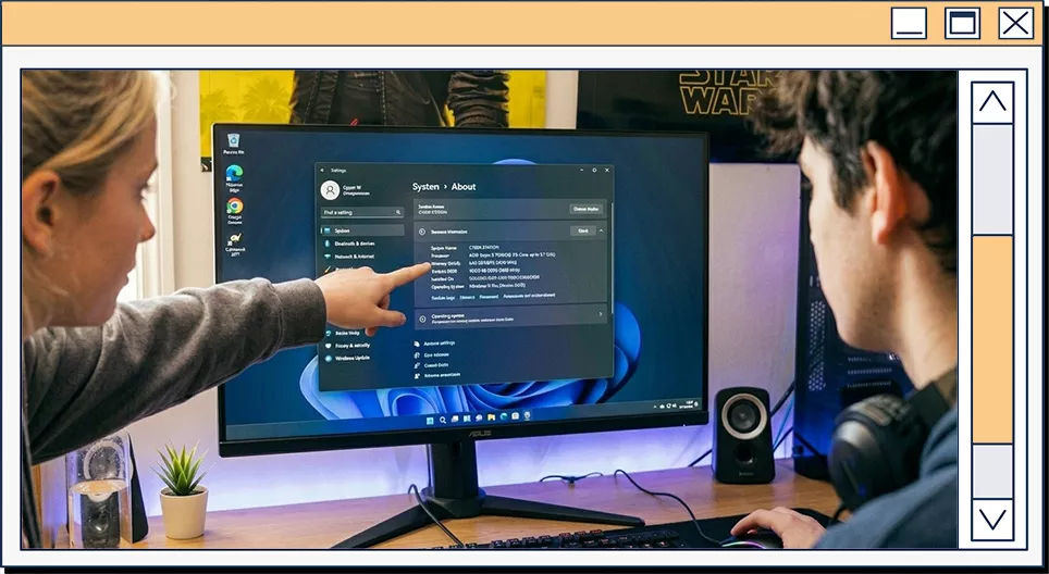 Ismerkedjünk az operációs rendszerekkel 2.