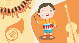  Ismerkedjünk a hangforrásokkal!