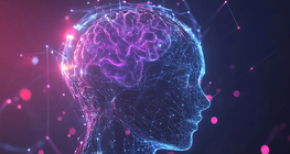 Il paraît vivant... mais l'est-il vraiment&nbsp;?