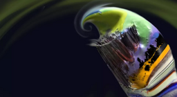 Miből áll egy keverék?