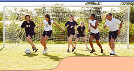 Szabályok adta szabadság