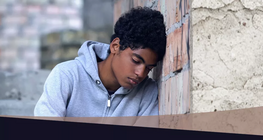 Hogyan ismerjük fel a bántalmazást?