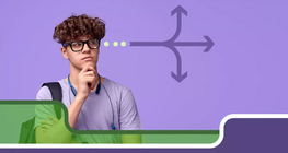 Tanácsot kérhetsz, de a döntés a tiéd!