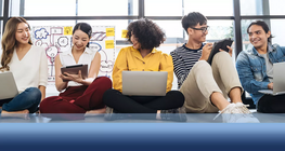 Amit tudnod érdemes, mielőtt munkát vállalsz