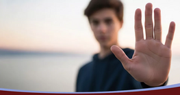 Beleegyezés és határok