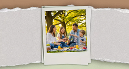 Család sokféleképpen