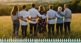 Családi szerepek és felelősségek