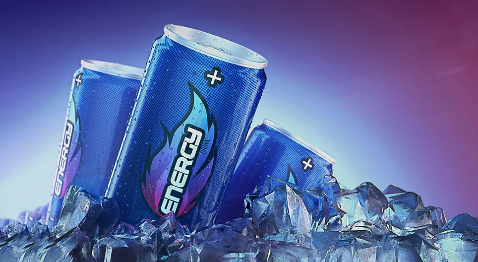 What do you drink when you are tired?