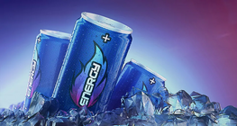 Mit iszol, ha fáradt vagy?