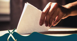 A jövő a szavazatodon is múlik