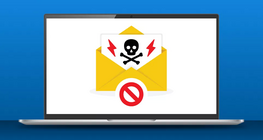 Fiókok, jelszavak, biztonság