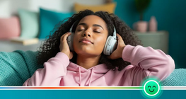 Mentális egészség a mindennapokban