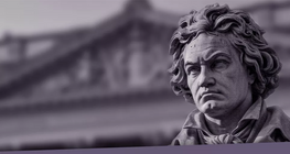 Ludwig van Beethoven