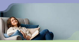 Stress-management toolkit