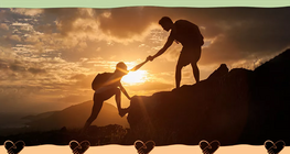 Hogyan segíthetünk?