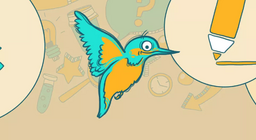 Korisnički priručnik - serija Učim kod kuće