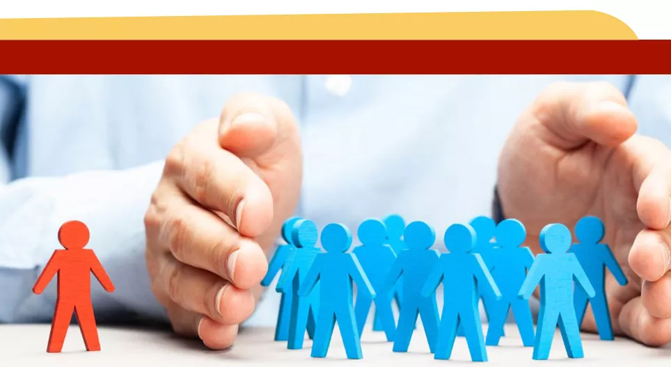 Los verbos irregulares (presente)