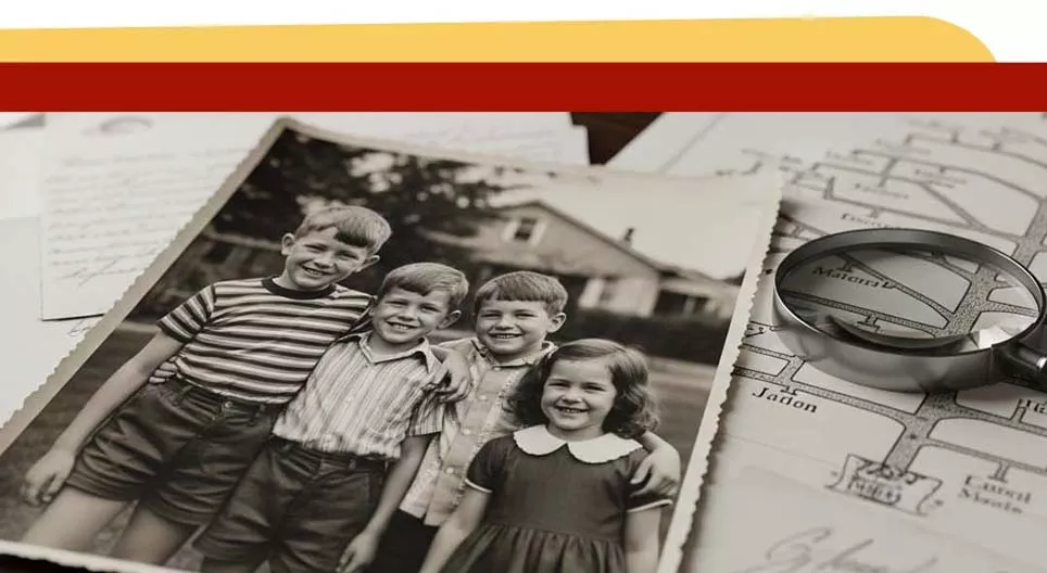 El uso del pretérito imperfecto