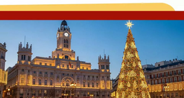 ¿Estamos trabajando o qué?