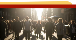 Ventajas e inconvenientes de mi ciudad