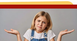 Frases útiles en situaciones incómodas